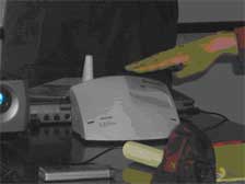 CtC̑Θb@
