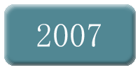 2007Nx̎ʐ^