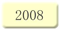 2008Nx̎ʐ^