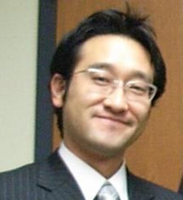 山下